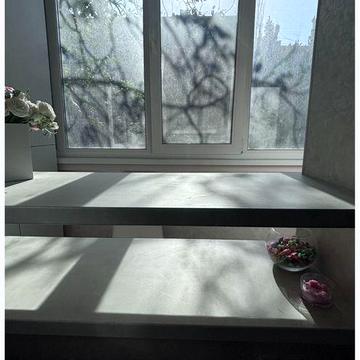 Оренда 1-к квартири . Центр. Колодязна