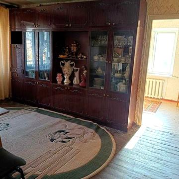 ЦІНА ЗНИЖЕНА ще   ВСТИГНІТЬ ПРИДБАТИ ЦЕНТР