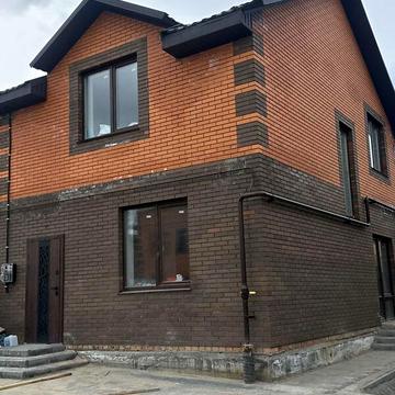 Продаж 3к Дім Срібний провулок