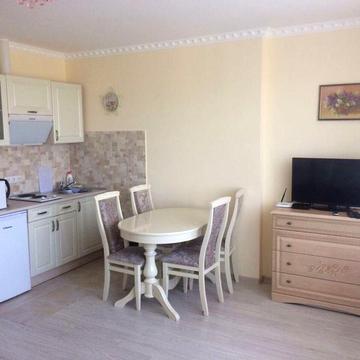 Зараз вільно!!!Здам надовго 1 кімнатну квартиру