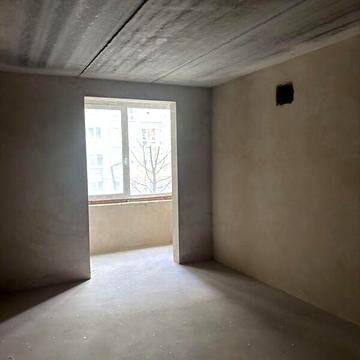 Продаж 1к Квартира Григорія Сковороди вулиця ЖК Фортуна-2