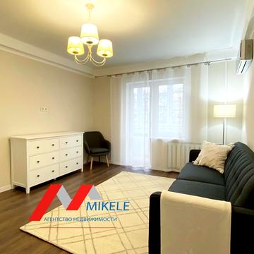 Оболонський просп., 7