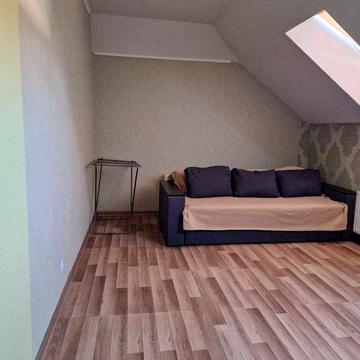 Здам 1к квартиру в ЖК Буча Квартал