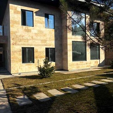 Продаж Будинку с. Гореничі Київська область