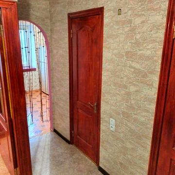 Здам квартиру на Лесі Українки