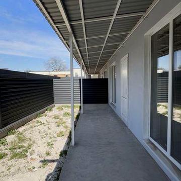 Таунхаус на Новоолексіївці!!! 100м2, 2.5 сот!!!