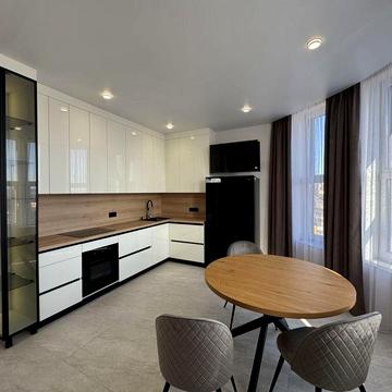 Продаж 1к квартири в хорошій локації!