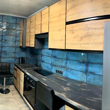 Квартира біля Старої Автостанції