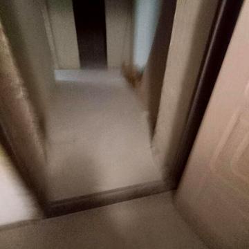 Продаж 1к Квартира Григорія Сковороди вулиця ЖК Фортуна-2