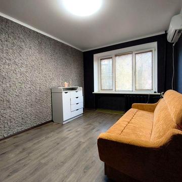 Сдам в аренду отличную 2х комнатную квартиру в Ингульском районе.