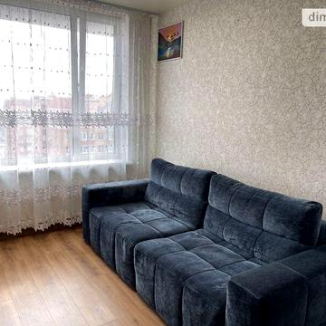 Продаж 2к Квартира Університетська (Карла Маркса) вулиця ЖК Центральный-2