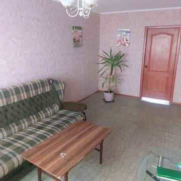 Продам 3 кімнатну квартиру