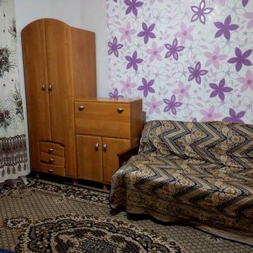 Оренда 1 к квартири р-н ГПЗ Київська