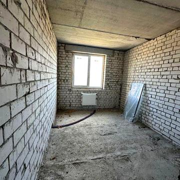 ‼️ ЖК Оазис 2к. Квартира на безопасном 2м этаже ЖК Оазис