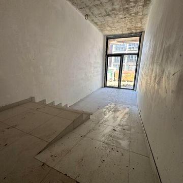 Продаж 1к Квартира Золота вулиця ЖК HILL TOP