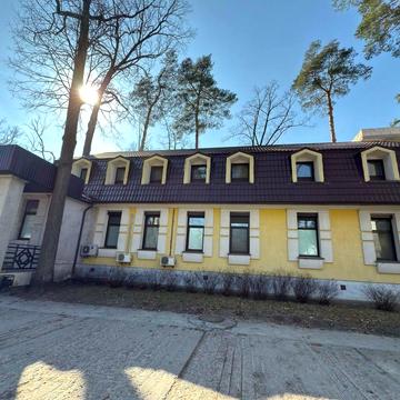 Василя Стуса вул. (Пушкінська), 78