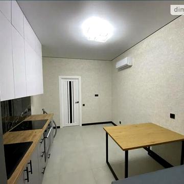 Продаж 1к Квартира Боровського Миколи вулиця ЖК Золотые Столбы