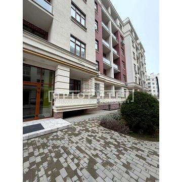 Продаж 1к Квартира Трамвайна вулиця ЖК Парк Совиньон