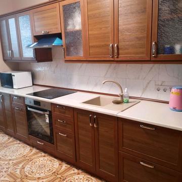 Володимира Брожка вул. (Кіровоградська), 70