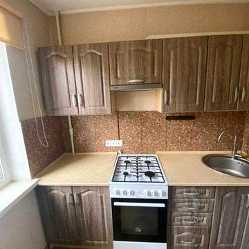 Сдам 1-ком. квартиру Жасминовый бульвар, 3 (Новые дома, метро Дворец спорта)