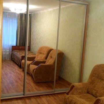 Сдам оренда квартира левый берег Косиора пр-т. Петра Калнышевского