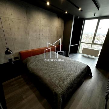 Бігова вул., 17а