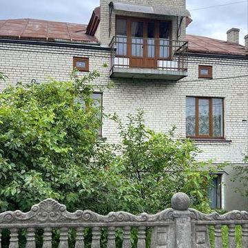 Будинок від ВЛАСНИКА 18 СОТОК