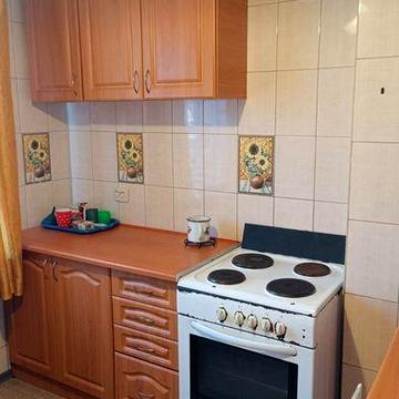 Сдам 2 к квартиру пос.Котовского Бочарова/Владим Великого