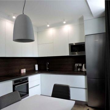 Сдам квартиру в Островах на Марсельской