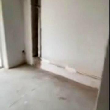 Продаж 1к Квартира Миколи Сингаївського (Новооскольська) вулиця