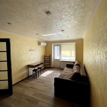 Довгострокова оренда 1к Квартира Янгеля Академіка вулиця