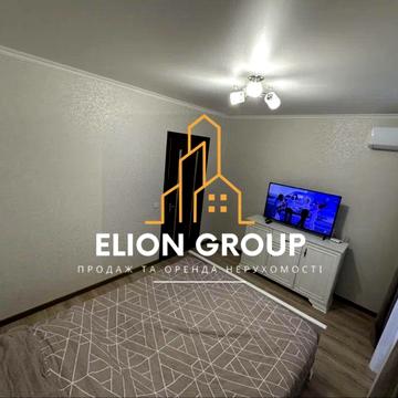 ‼️Здається в оренду Одно/двох кімнатна квартира, Центр міста!