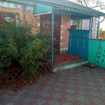 Продам будинок в селі Волиця