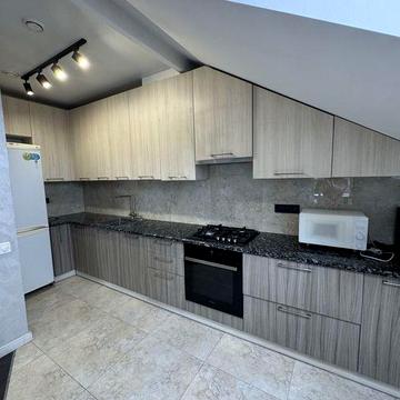 Оренда 3 кімнатної квартири ЖК Італійський