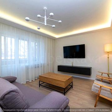 Липки | Виноградний пров. 6 | ГАЗ, новий ремонт, 2хв до парку