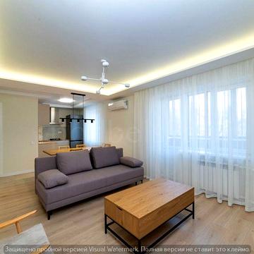 Липки | Виноградний пров. 6 | ГАЗ, новий ремонт, 2хв до парку