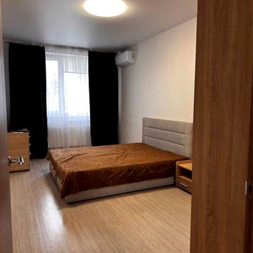 Сдам квартиру ЖК Одесские традиции, Грушевского