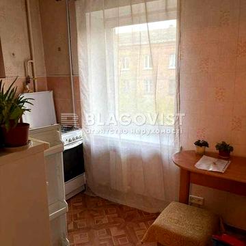 Продаж 2-кімнатної квартири, Татарка, Лукянівка, вул. Загорівська