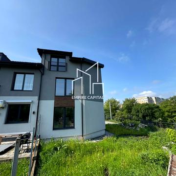 Райдужна вул., 37