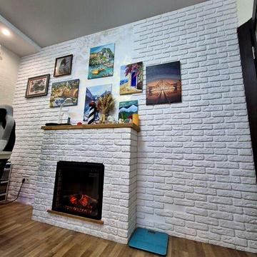 Продаж 2к Квартира Кобзаря бульвар ЖК Олимпийский