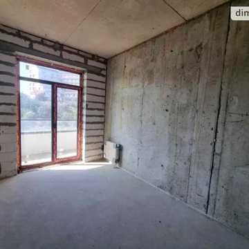 Продаж 1к Квартира Фонтанська (Перекопської дивізії) дорога ЖК Калипсо