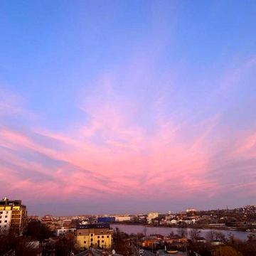 продам 1-км квартиру в самому центрі. власник ЖК «Golden House».