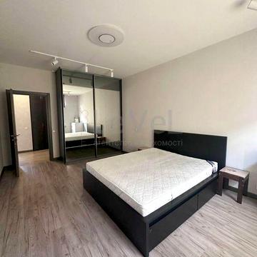 Продаж двокімнатної квартири вул.Сергія Набоки 13/9, Дарниця