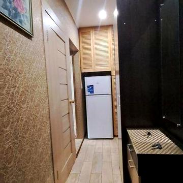 Пр. Соборности 26/2 Днепровский р-он м. Дарница, Левобережная