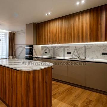 Продаж квартири, ЖК Great, вул. Причальна ЖК Great