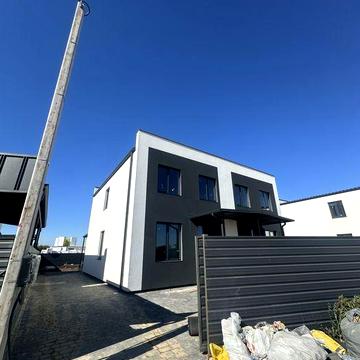 !!! Топова ціна / Дуплекс 105 м2 / Розтермінування на 2 роки