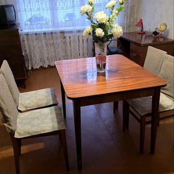 Сдам 2 ком квартру метро Спортивная 5 минут