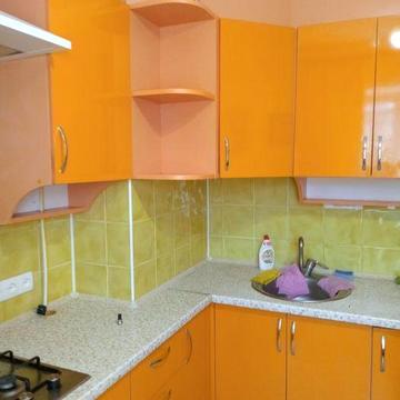 Сдам 1 к квартиру Балковская/Маловского/Дюковский парк