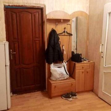2 комнаты в коммуне на Прохоровской, 472467