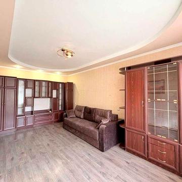 Оренда 1 к квартири, р-н Автовокзалу